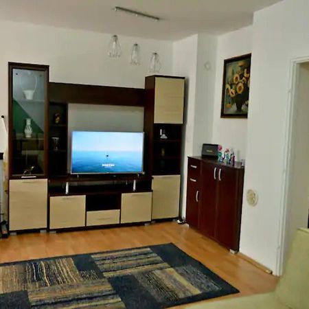 Three Aces Apartment Σεμλίνο Εξωτερικό φωτογραφία